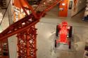 Tekniikan Museo